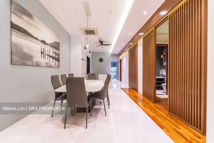Serangoon Garden Estate (D19), Terrace #206312231